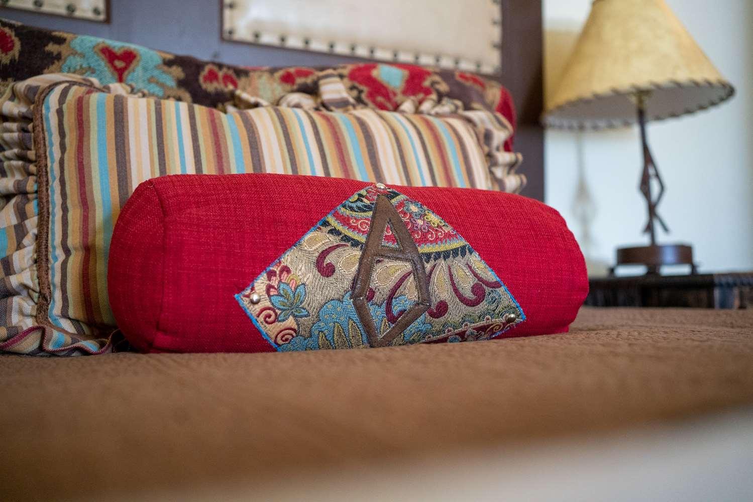 Sheridan Inn - Best Western Signature Collection מראה חיצוני תמונה